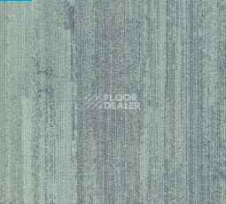 Ковровая плитка Milliken Glazed Clay glc 172 Blend фото 1 | FLOORDEALER